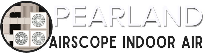 Pearland AirScope Indoor Air